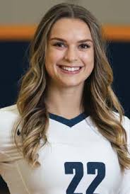 VB 2021program wpu-mu.indd