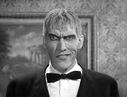 13: TED CASSIDY