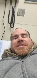 Overcoming crack cocaine addiction