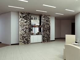 Maybe you would like to learn more about one of these? Modern Home Bar Designs For Small Spaces