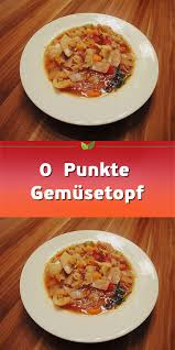 0 Punkte Gemusetopf Gesunde Vegetarische Rezepte Rezepte Quinoa Rezepte Gesund