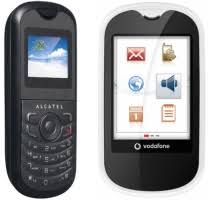 How to unlock alcatel 3040 by code. Alcatel Archives Page 4 Of 5 Unlockbase