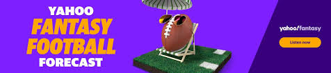 Comprehensive college football news, scores, standings, fantasy games, rumors, and more. Fantasy Football 2020 Fantasy Football Yahoo Sports