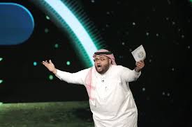 Ø§Ù„Ø±Ù‡ÙŠØ¯ÙŠ Ù„Ù€ Ø³Ø¨Ù‚ Ø§Ù„Ø´Ø±ÙŠØ§Ù† Ø±Ø§Ù‡Ù† Ø¹Ù„Ù‰ Ù†Ø¬Ø§Ø­ÙŠ ÙÙŠ Ø¬ÙˆØ§Ø¦Ø² Ø§Ù„Ø³Ø¹ÙˆØ¯ÙŠØ© ÙˆØ¹ÙÙˆÙŠØªÙŠ Ø³Ø± Ù‚Ø¨ÙˆÙ„ÙŠ
