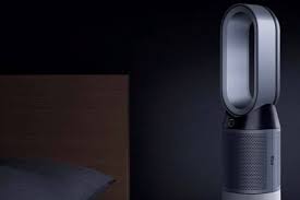 Bad news is that the vinyl, linoleum, linoleum floor sandwich that we have going in former kitchen has a middle filling of 15% chrysotile asbestos. Dyson Air Purifiers Decoded Why They Cost A Premium And Are They Really Worth It The Financial Express