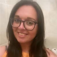 100+ "Emily Jayne" profiles