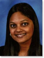 Dr. Robert L. Vitu, MD