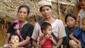 Pin On Karen People