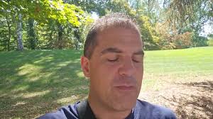 Mini live du 12 septembre 🙏💫🎂 Si vous voulez soutenir ce média en  faisant un don 🙏  https://www.paypal.com/donate/?hosted_button_id=ZG796GNXP4UXQ.. 2025