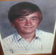 Mrs. Faye Eaton Obituary