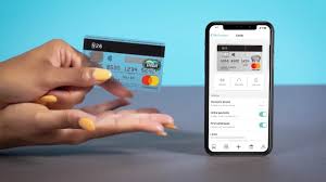 German Digital Bank N26 To Open Office In Brazil N26 Bank Review Fintech Zoom World Finance