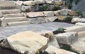 Maybe you would like to learn more about one of these? Rock Retaining Walls For Salt Lake City And Park City Utah