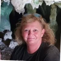 90+ "Tuten" profiles