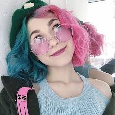 Fiona Stout (bellerose2011)