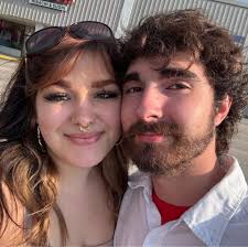 Child's first concert experience