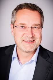 Archiv Bildende Kunst Mecklenburgische Seenplatte e.V.