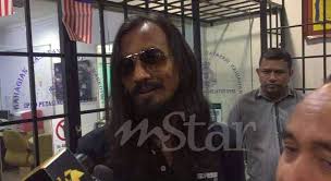 Film maker.action director.polo play maker ‭+60192727299 manager @azaharihamid. Allah Saja Tahu Hubungan Saya Dengan Farid Sofi Jikan Hiburan Mstar