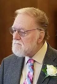 Mike Weiler (@coachweiler17)