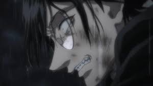 Hunter X Hunter: 10 Hyped Characters Who Were Easily Defeated