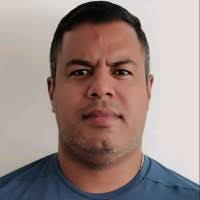 6 "Ricardo Silvera" profiles