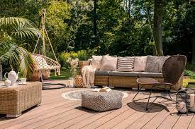 Nella sezione giardino di arredolandia puoi trovare tanti prodotti per il giardino e arredamento generici a ottimi prezzi. Arredo Giardino Le Soluzioni Low Cost Da Provare Assolutamente Idee Interior Designer