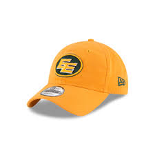 (redirected from 1971 edmonton eskimos season). Edmonton Eskimos Core Classic 9twenty Adjustable Hats New Era Cap Adjustable Hat New Era Cap New Era
