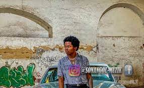 #gerilson insrael #gerilson israel #africana #afro pop #dona da favela #ohh mana #olha ela #pele negra #mp3 #baixar #download #2021. Gerilson Insrael Africana Mp3 Download Sonangol Muzik