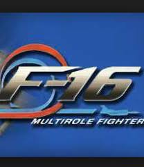 F 16 Multirole Fighter Free Download Full Pc Game Latest Version Torrent