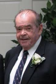 Charles Kennedy Obituary