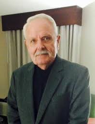 Obituary information for Richard Edward Sullivan