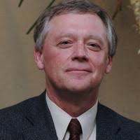 FMRS Health Systems Inc Management Team