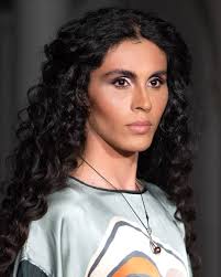 New York Fashion Week