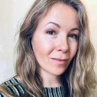 60+ "Anna Simons" profiles