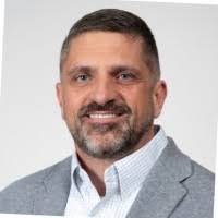 Dan Arens Email & Phone Number