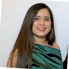 Officially now a Seneca Polytechnic Graduate 🎓