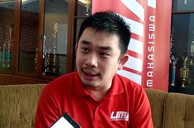 Perusahaan transportasi online tersebut sebelumnya sempat menjadi sponsor utama gelaran liga 1 musim 2017 dan juga ajang indonesia basketball league (ibl). Liga Mahasiswa Syarat Ipk Kejuaraan Futsal Masa Depan Dan Sosial Cakrawalamedia Co Id