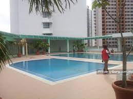 We have thousands of houses for rent on our home rental website and. Oug Parklane Service Residence For Sale Rent Propertyguru Malaysia