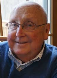 Charles Leroy Norton