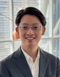 Helicap: Pioneering Tomorrow's Financial Future with Private Credit and  Equity Investments