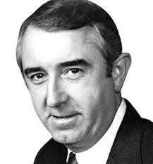 Legendary Lexus exec tells how he evaluates a service department