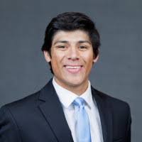 Roger Hay's Instagram, Twitter & Facebook