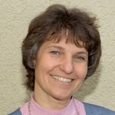 TOP 10 BEST Naturopathic/Holistic near Menden, Nordrhein-Westfalen, Germany 