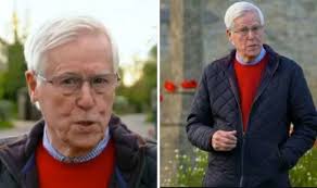 Countryfile backlash: Viewers blast episode's poetry focus 'Bore off!'