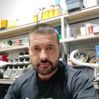 10+ perfiles de «Sergio Acero»