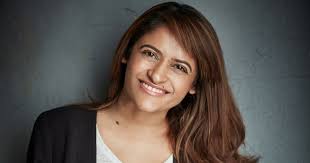 To Be A Leading Bollywood Publicist Is To Wake Up Every Day And Ask Where Is White dwarf media is india based fast, creative and client oriented media company in mumbai. to be a leading bollywood publicist is