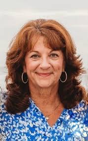 Tammy Pentony Obituary (1961