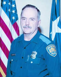 Godfrey Mangold Obituary (2015)