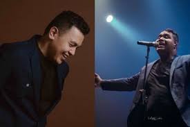 Mendengarkan dan mendiskusikan musik dengan cermat. 10 Penyanyi Pria Indonesia Paling Populer Di 2019 Suaranya Bikin Adem