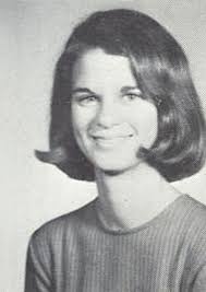 The Pearl High School Newspaper since 1948