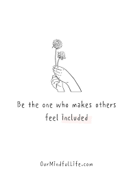 We did not find results for: Top 30 Great Short Quotes 43 Kindness Quotes And Generosity Sayings To Pass On Best Quotes Community We Exist To Make You Express